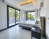 Villa De 4 Chambres À Vendre Près De Fethiye Oludeniz 11