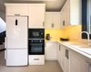 Villa De 4 Chambres À Vendre Près De Fethiye Oludeniz 7