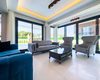 Villa De 4 Chambres À Vendre Près De Fethiye Oludeniz 5