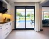 Villa De 4 Chambres À Vendre Près De Fethiye Oludeniz 8