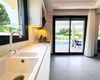 Villa De 4 Chambres À Vendre Près De Fethiye Oludeniz 9