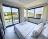 Villa De 4 Chambres À Vendre Près De Fethiye Oludeniz 10