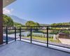 Villa De 4 Chambres À Vendre Près De Fethiye Oludeniz 21