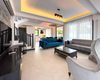 Villa De 4 Chambres À Vendre Près De Fethiye Oludeniz 4