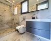 Villa De 4 Chambres À Vendre Près De Fethiye Oludeniz 19