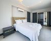 Villa De 4 Chambres À Vendre Près De Fethiye Oludeniz 13