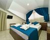 Boutique-hotel Mit Pools In Fethiye Oludeniz 15