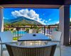 Boutique-hotel Mit Pools In Fethiye Oludeniz 21