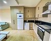 Boutique-hotel Mit Pools In Fethiye Oludeniz 12