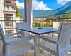 Boutique-hotel Mit Pools In Fethiye Oludeniz 23