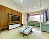 Boutique-hotel Mit Pools In Fethiye Oludeniz 11