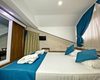 Boutique-hotel Mit Pools In Fethiye Oludeniz 18