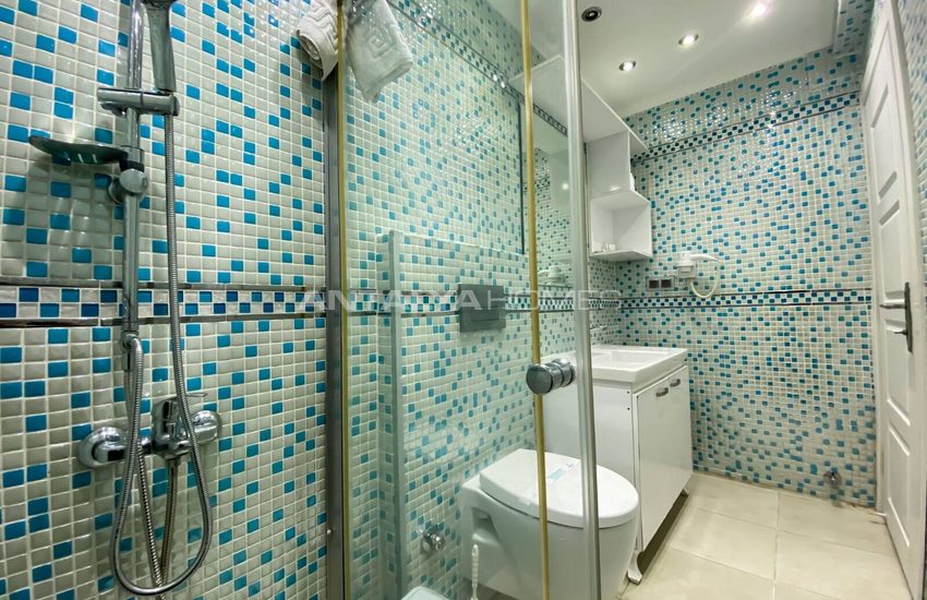 Boutique-hotel Mit Pools In Fethiye Oludeniz 19