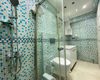 Boutique-hotel Mit Pools In Fethiye Oludeniz 19