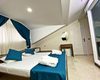 Boutique-hotel Mit Pools In Fethiye Oludeniz 16