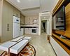 Boutique-hotel Mit Pools In Fethiye Oludeniz 13