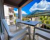 Boutique-hotel Mit Pools In Fethiye Oludeniz 22