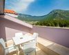 Boutique-hotel Mit Pools In Fethiye Oludeniz 24