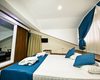 Boutique-hotel Mit Pools In Fethiye Oludeniz 17
