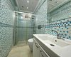 Boutique-hotel Mit Pools In Fethiye Oludeniz 20