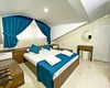 Boutique-hotel Mit Pools In Fethiye Oludeniz 14