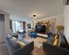 A 3-bedroom Home with a Pool in Fethiye Muğla 12