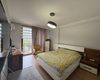 A 3-bedroom Home with a Pool in Fethiye Muğla 21