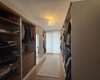 A 3-bedroom Home with a Pool in Fethiye Muğla 22