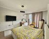 A 3-bedroom Home with a Pool in Fethiye Muğla 23