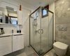 A 3-bedroom Home with a Pool in Fethiye Muğla 25