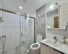 A 3-bedroom Home with a Pool in Fethiye Muğla 26