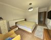 A 3-bedroom Home with a Pool in Fethiye Muğla 27