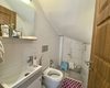 A 3-bedroom Home with a Pool in Fethiye Muğla 28