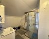 A 3-bedroom Home with a Pool in Fethiye Muğla 29