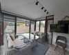 A 3-bedroom Home with a Pool in Fethiye Muğla 13