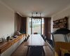 A 3-bedroom Home with a Pool in Fethiye Muğla 14