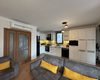 A 3-bedroom Home with a Pool in Fethiye Muğla 15