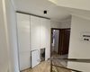 A 3-bedroom Home with a Pool in Fethiye Muğla 17