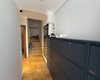 A 3-bedroom Home with a Pool in Fethiye Muğla 18