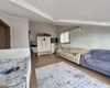 A 3-bedroom Home with a Pool in Fethiye Muğla 19