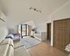 A 3-bedroom Home with a Pool in Fethiye Muğla 20