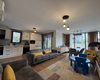 A 3-bedroom Home with a Pool in Fethiye Muğla 11