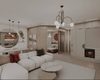 Flats Near Daily Amenities and Marina in Bodrum Turkey 10