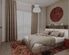 Flats Near Daily Amenities and Marina in Bodrum Turkey 11