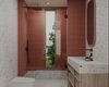 Flats Near Daily Amenities and Marina in Bodrum Turkey 12