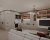 Flats Near Daily Amenities and Marina in Bodrum Turkey 9
