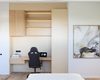 Appartements Confortables Près De La Plage À Fethiye Çalış 24