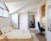 Appartements Confortables Près De La Plage À Fethiye Çalış 26
