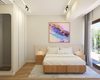 Appartements Confortables Près De La Plage À Fethiye Çalış 20