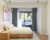 Appartements Confortables Près De La Plage À Fethiye Çalış 22